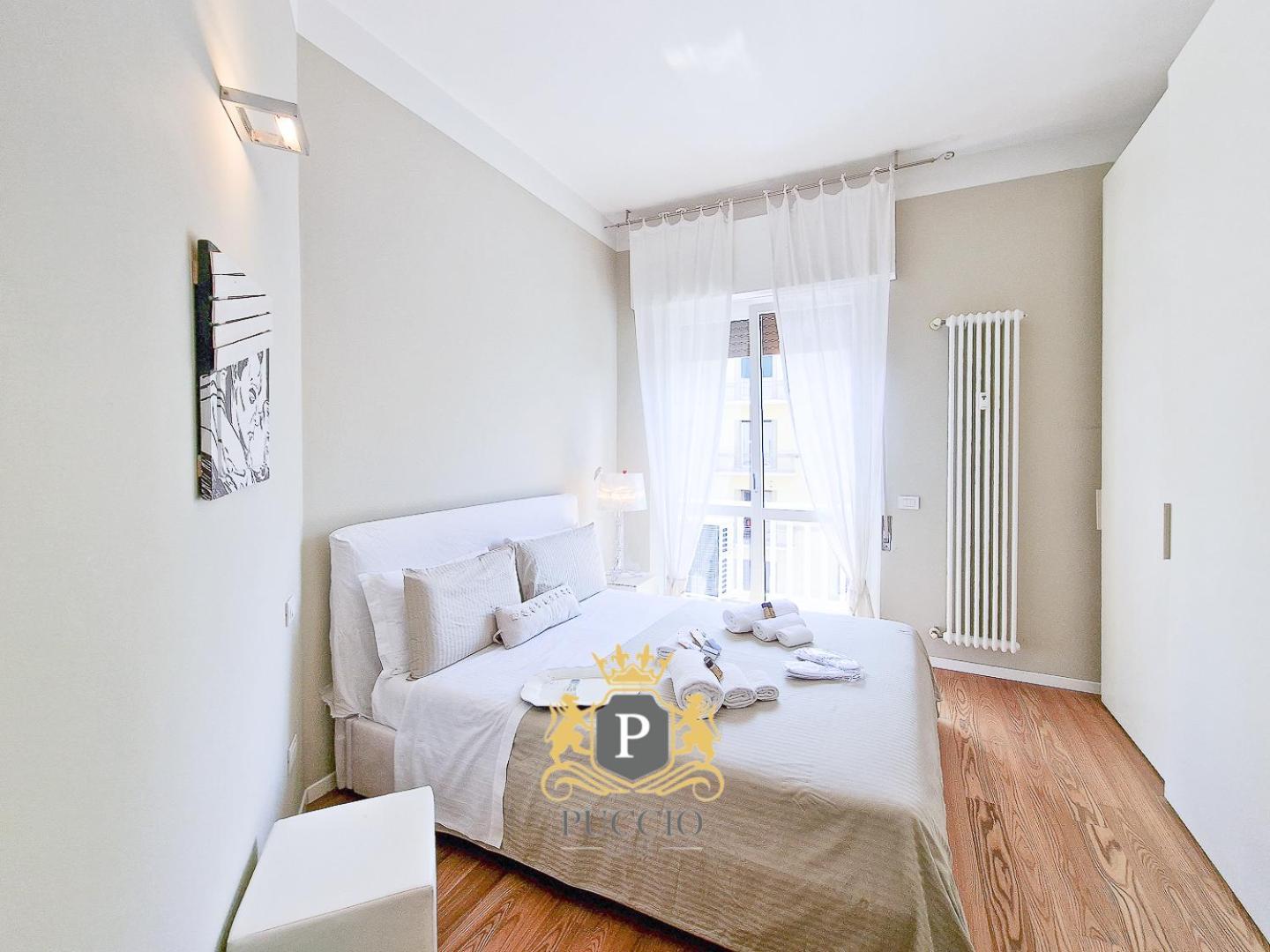 Charme On The River - City Center Apartment Verona Exterior photo